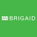 Brigaid (@brigaid) Twitter profile photo Brigaid (@brigaid) Twitter profile photo