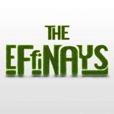 theeffinays's profile picture. A groove-oriented explosion of Funk, Latin, Rock and Reggae-fied cultural diversity. And also high fives. • Available on all platforms