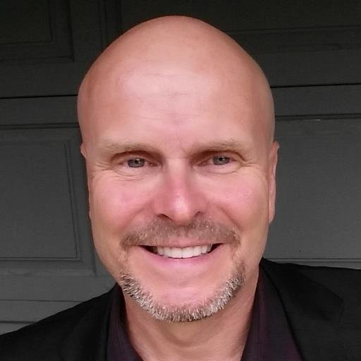 rick0094's profile picture. 