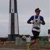 Eric Reitinger (@er4599) Twitter profile photo Eric Reitinger (@er4599) Twitter profile photo