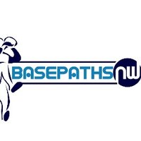 Kevin Frey (@basepathsnw) 's Twitter Profile