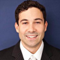 Aaron Kall (@aaronsukbbblog) 's Twitter Profile Photo Aaron Kall (@aaronsukbbblog) 's Twitter Profile Photo