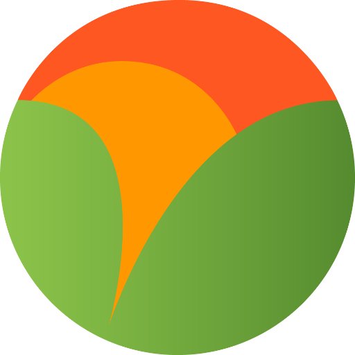 Web maps made easy. https://t.co/ISMDuadFsG. For service status see https://t.co/vZ7hpKkphZ