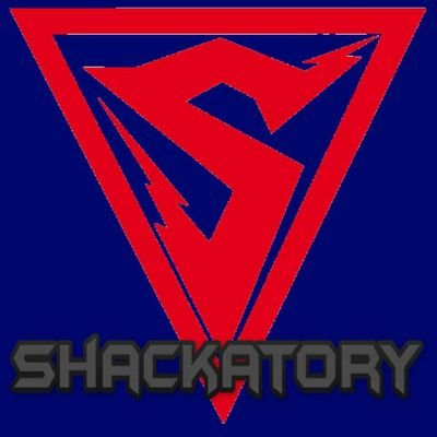 RyansGamingPage's profile picture. Hello guys thank you for following me but if you could help me grow on YouTube it would be nice just subscribe to the link below 
⬇Subscribe⬇