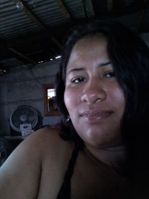 SilviaLechuga3's profile picture. Música