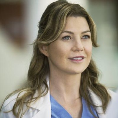 DeepScalpel's profile picture. | The truth and reality hurts. So we lie, to everyone, but especially, to ourselves | Grey's Anatomy RP | Literate | Ships with chem |