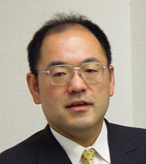 「服薬ケア」の考え方を日本中に普及させることにより、薬剤師の医療を確立し、ひいては日本の医療を良くしたいと思っています。正しい薬物治療ってどんなものでしょう？探求して行きたいと思います。薬剤師のみならず、看護、介護関係の皆さんにもお薬の話題を提供して行きたいと思っています。