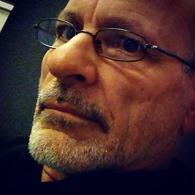 michael122755's profile picture. 