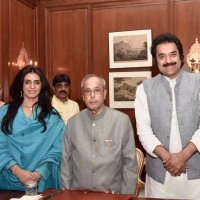 Renuka Bishnoi (@bishnoi_renuka) 's Twitter Profile