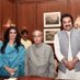 Renuka Bishnoi (@bishnoi_renuka) Twitter profile photo Renuka Bishnoi (@bishnoi_renuka) Twitter profile photo