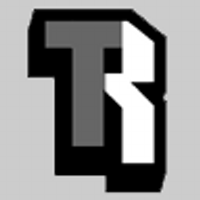 techrabbi (@techrabbi) 's Twitter Profile