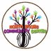 NorthShoreCommC (@northshorecommc) Twitter profile photo NorthShoreCommC (@northshorecommc) Twitter profile photo