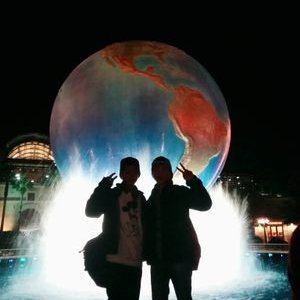 国原将樹 Unionjack0421 Twitter