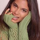 wesley lloyd - @lovelywes - Twitter