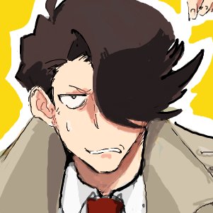 鴨の助さんのプロフィール画像