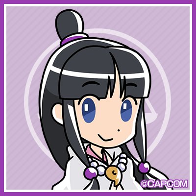 ayatsubame_ Profile Picture