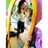 RaeannMoyer1's profile image