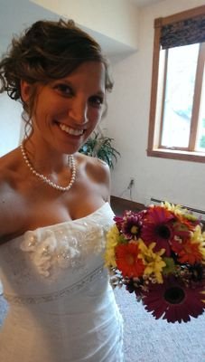 JenaVeenstra's profile picture. 2nd grade teacher at Springfield Elementary. Also, ECFE teacher, science fair coordinator and Hover Room coach!