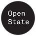 Open State (@openstatesa) Twitter profile photo Open State (@openstatesa) Twitter profile photo