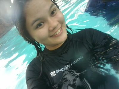 Mariannethylene's profile picture. Christian Grey is not only the one with 50 shades