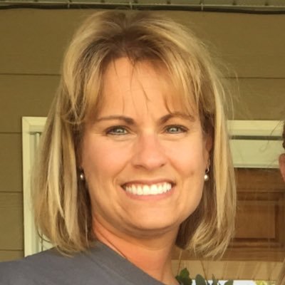 Rjmogey's profile picture. 