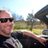 RichW78611's profile image