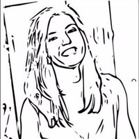 Michalia Negri (@michalia) 's Twitter Profile