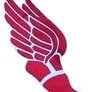 Official Twitter feed for Masco Girls' Track and Field