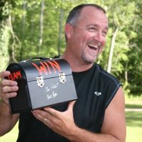 Tony Peay (@tony_peay) 's Twitter Profile
