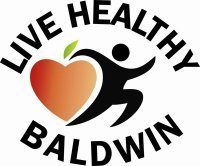 Transforming Milledgeville and Baldwin County, GA into a place where children and adults can easily bike, walk and find affordable, nutritious food.