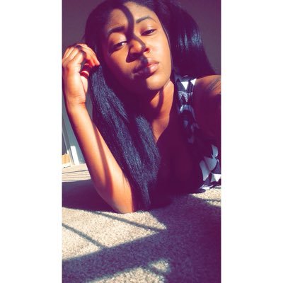 Snapchat: sadefortune | Insta: Pvrxdise_