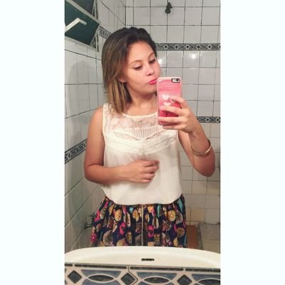 nayeliar_'s profile picture. A ❤
Fernando de la Mora - Paraguay     

Fueron tus Colores.