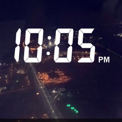 abooooody2222's profile picture. استغفرالله واتوب اليه