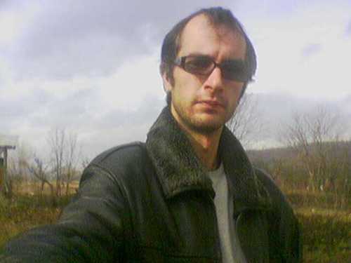 nenadbpalanka's profile picture. 