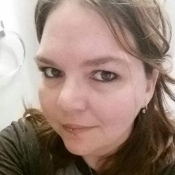 JustSomeHer's profile picture. 