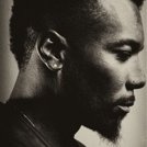 Martin Luther McCoy (@martianluther) 's Twitter Profile Photo Martin Luther McCoy (@martianluther) 's Twitter Profile Photo