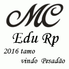 CANTA E ARTE FAZER SUCESSO FAZ PARTE
iNSTAGRAM https://t.co/tQEtzhaKQd
PAGINANOFACE https://t.co/pz41wpZvSO
CANALYOUTUBE https://t.co/tu6XGqG4jm