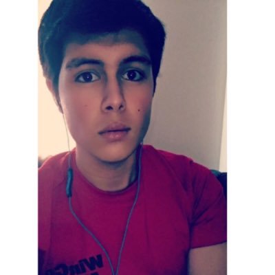 KeepAnOpenMind1's profile picture. Stand Strong