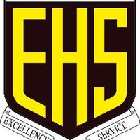 Elderslie HS (@eldersliehs) 's Twitter Profile Photo Elderslie HS (@eldersliehs) 's Twitter Profile Photo