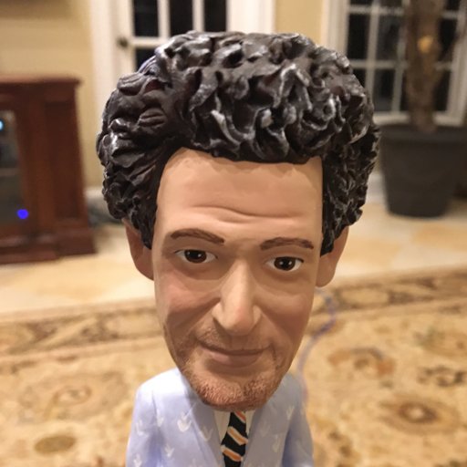 AnthonyCumia Profile Picture