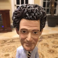 Anthony Cumia(@AnthonyCumia) 's Twitter Profile Photo