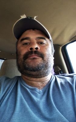 zenaidogomez86's profile picture. 