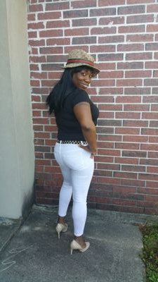 major1226's profile picture. Black Don't CrAcK/Single and Happy