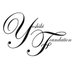 Yoshiki Foundation (@yoshikifa) Twitter profile photo Yoshiki Foundation (@yoshikifa) Twitter profile photo