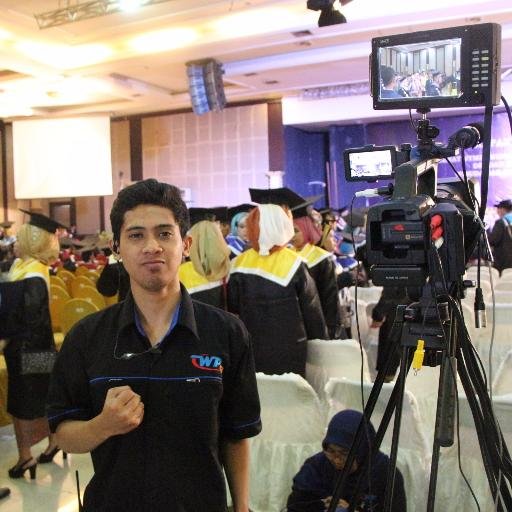 ihsanjrockstar's profile picture. 