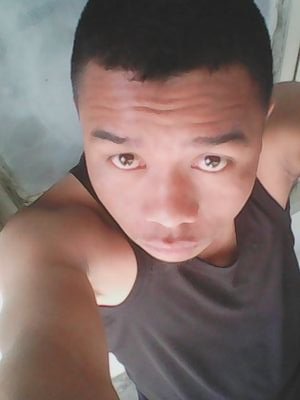 Lalboihtea1's profile picture. 