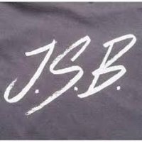 三代目JSB ☆ PV集 (@3rd_jsb_114) 's Twitter Profile