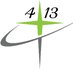 The 413 Corporation (@the413corp) Twitter profile photo The 413 Corporation (@the413corp) Twitter profile photo