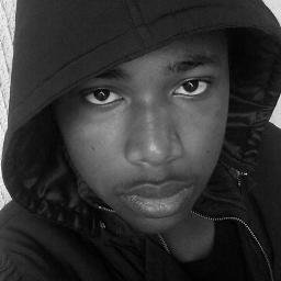 Iam_perppy's profile picture. Kindly follow back...