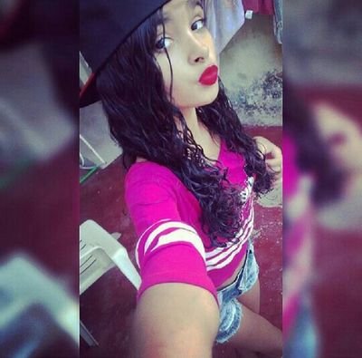 ~☀TENHO NAMORADO, VAZA☀~